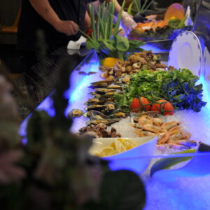buffet_006