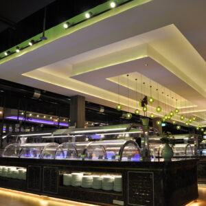 resto_002