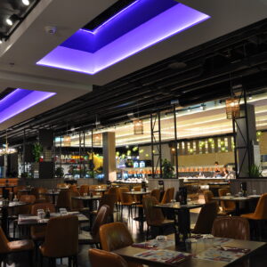 resto_005