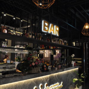 resto_007