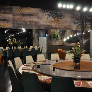 resto_009
